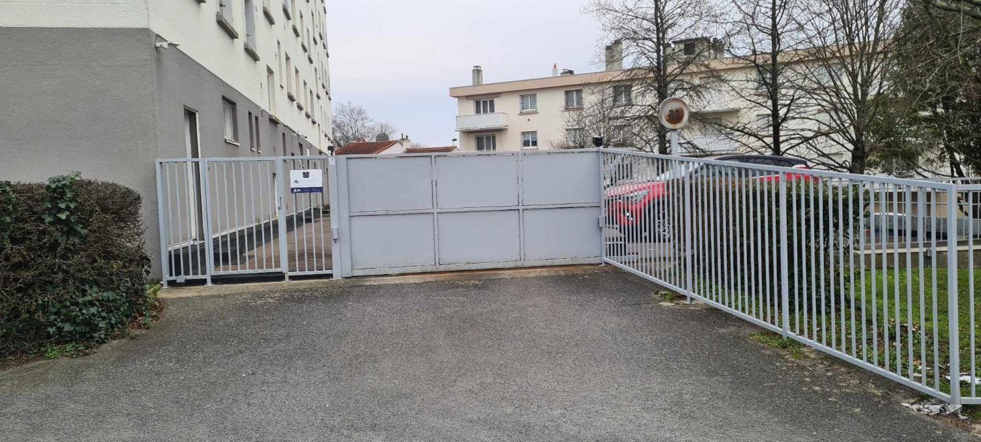 La Jol'Nantaise - Proche Tram Ligne 2 & 3 Et Bus Apartment Nantes Exterior photo